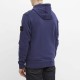Худі Stone Island 761564151.V0027