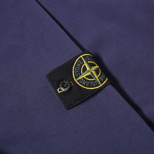 Худі Stone Island 761564151.V0027.