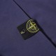 Худі Stone Island 761564151.V0027