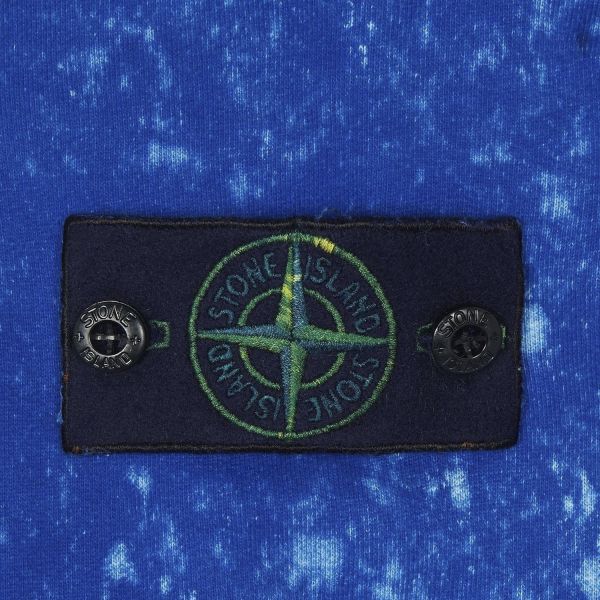 Свитшот Stone Island 761561538 V0022.