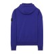Худі Stone Island 761564151.V0022