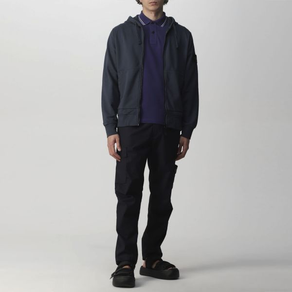 Худи Stone Island 761564251.V0024.