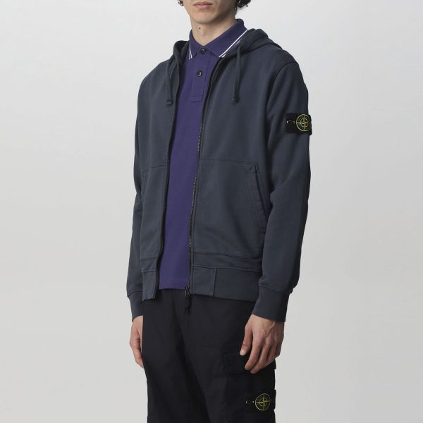 Худи Stone Island 761564251.V0024.