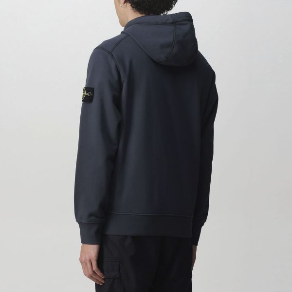Худи Stone Island 761564251.V0024.