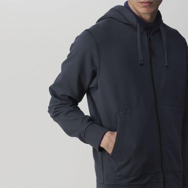Худи Stone Island 761564251.V0024.