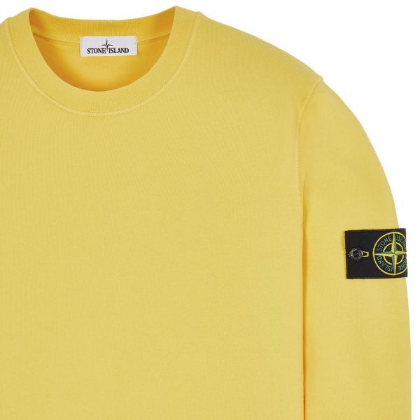 Свитшот Stone Island 761563051 V0030.