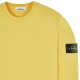 Світшот Stone Island 761563051 V0030
