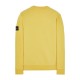 Світшот Stone Island 761563051 V0030