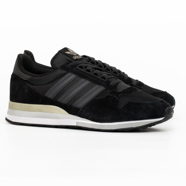 Кроссовки Adidas ZX500 H02107.