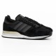 Кросівки Adidas ZX500 H02107