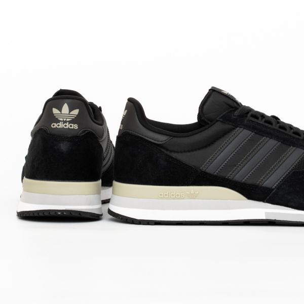 Кросівки Adidas ZX500 H02107.