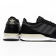 Кросівки Adidas ZX500 H02107