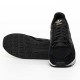 Кросівки Adidas ZX500 H02107