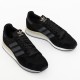 Кросівки Adidas ZX500 H02107