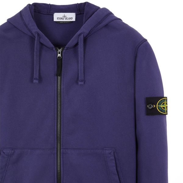 Худі Stone Island 761564251.V0022.