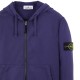 Худі Stone Island 761564251.V0022