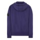 Худі Stone Island 761564251.V0022