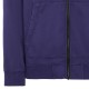 Худі Stone Island 761564251.V0022
