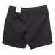 Шорти Calvin Klein RTCO03813
