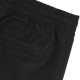 Шорти Calvin Klein RTCO03813