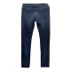 Джинси Jacob Cohen J622 QS Comf 02045W2-55-01