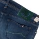 Джинси Jacob Cohen J622 QS Comf 02045W2-55-01