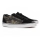 Кеди Vans Ward VN0A36EM0QM1