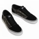 Кеди Vans Ward VN0A36EM0QM1