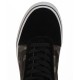 Кеди Vans Ward VN0A36EM0QM1