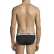 Брифи Diesel UMBR-Andrethreepack 0SH05-RQARZ-E4101
