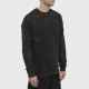 Толстовка Stone Island 761561538 V0029