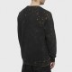 Толстовка Stone Island 761561538 V0029