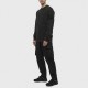 Толстовка Stone Island 761561538 V0029