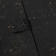 Толстовка Stone Island 761561538 V0029