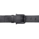 Ремінь Stone Island 761594772 V0029