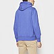 Худі POLO Ralph Lauren 710766778051