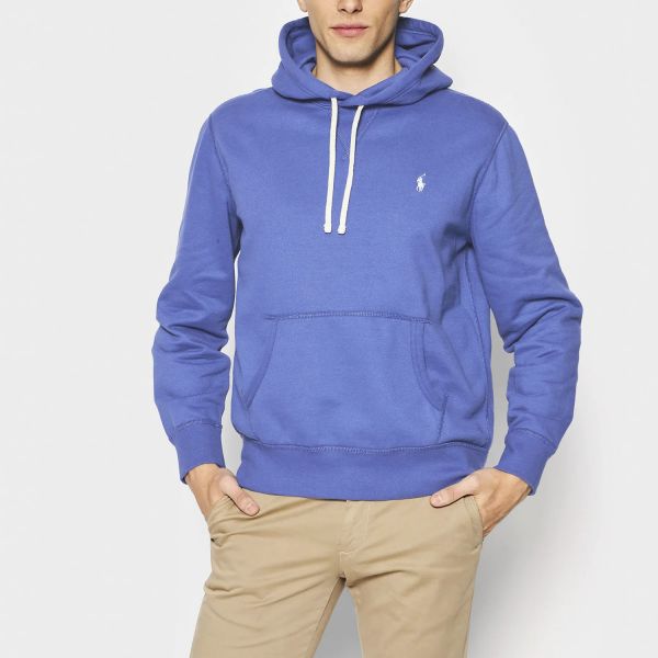 Худи POLO Ralph Lauren 710766778051.