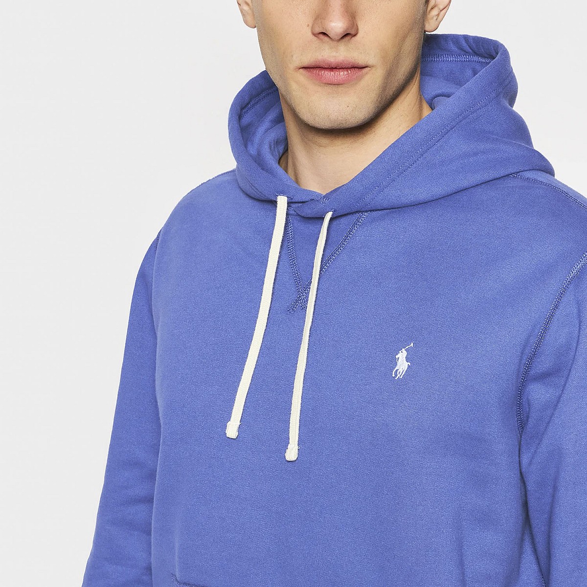 Худі POLO Ralph Lauren 710766778051