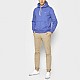 Худі POLO Ralph Lauren 710766778051