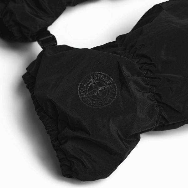 Печатки Stone Island 751592077 v0029.