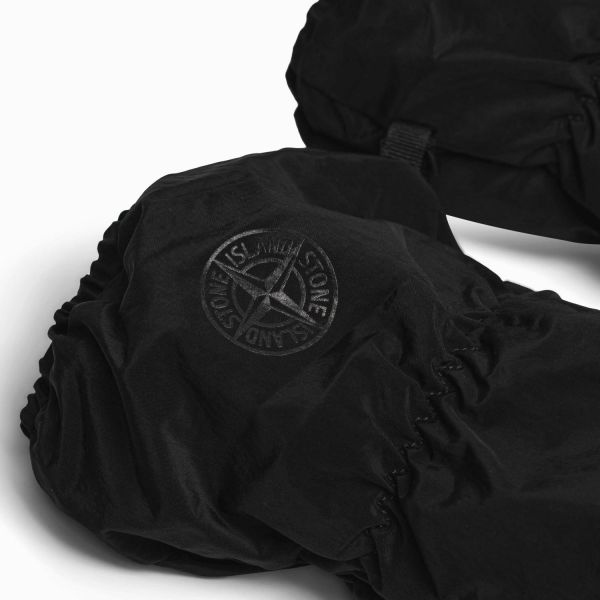 Печатки Stone Island 751592077 v0029.