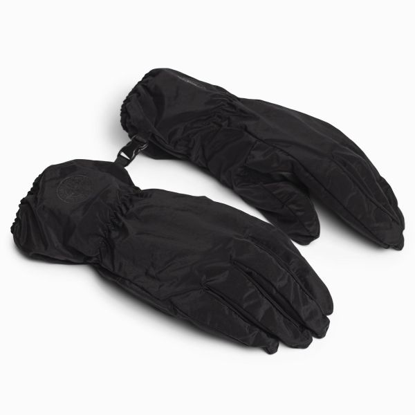 Печатки Stone Island 751592077 v0029.