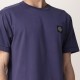 Футболка Stone Island 761524113 V0027