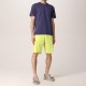 Футболка Stone Island 761524113 V0027