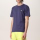 Футболка Stone Island 761524113 V0027