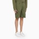 Шорти Stone Island 7615L0803 V0058