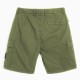 Шорти Stone Island 7615L0803 V0058