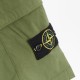 Шорти Stone Island 7615L0803 V0058