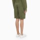 Шорти Stone Island 7615L0803 V0058