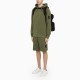 Шорти Stone Island 7615L0803 V0058